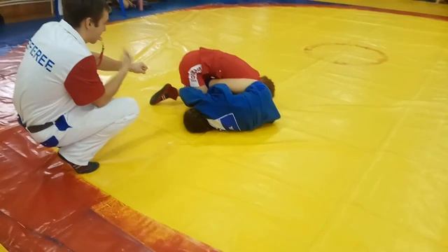 Саня & самбо смотреть онлайн