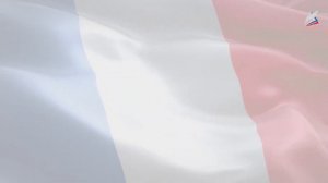 Достопримечательности Парижа. Французский язык 9 класс.