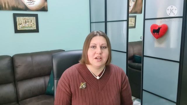 Почему такая большая разница в возрасте между нашими тремя детьми?