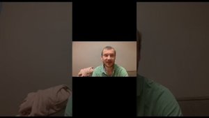 Айваска сделала из обезьяны человека?Обезьяна пьющая айаваску.Как это подействовало на ее эволюцию?