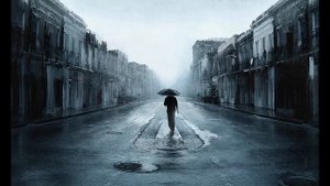 Uma2rmaH - Раненый в висок