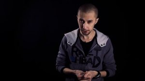 ZWO ASI 224MC цветная планетная астрокамера  ОБЗОР