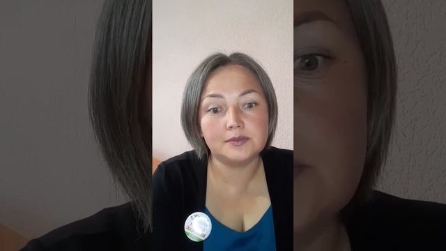 ЧЕМ НАКОРМИТЬ ДОМОЧАДЦЕВ?