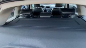 Ауди Q5 3.0 TDI