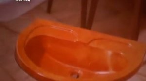 «Кинохроники Красноярья»  о конверсии в 90 х на химкомбинате «Енисей»