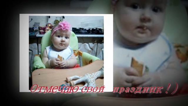 первый год жизни Вареньки смотреть онлайн