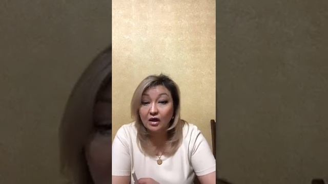 4 февраля 2021 г. смотреть онлайн