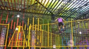 En el Desafío de Sentencia y Servicios los errores son protagonistas | Desafío The Box 2023