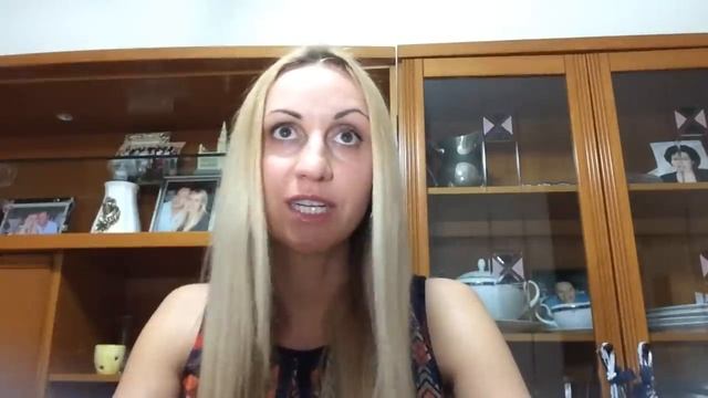 Комедоны закрытые \ Милиумы \ Белые угри \ Просянки. Как удалить. Кислотный пилинг дома