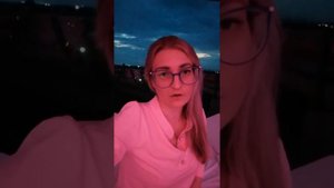 Адам и Ева отель Турция Белек Спасибо вам родные и друзья