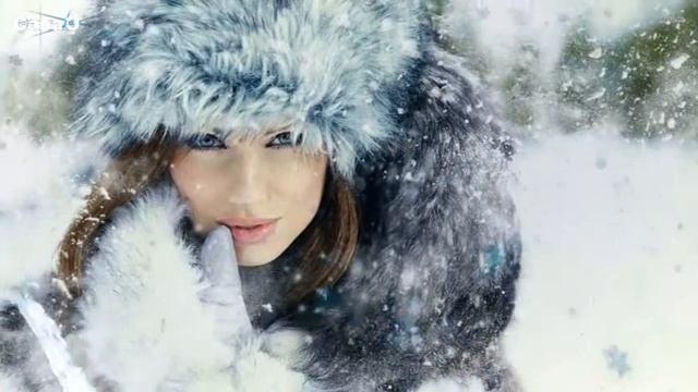 Голубое такси Аркадий Северный. смотреть онлайн