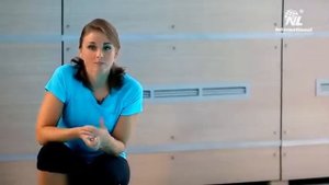 Плавание в бассейне  Польза плавания, упражнения