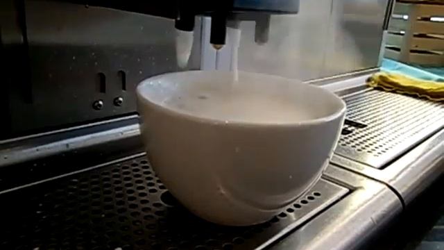 latte macchiato смотреть онлайн