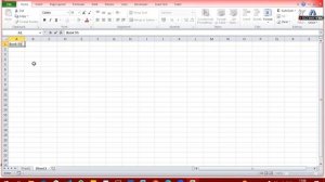 excel formula if condition and color format - profit book late charges