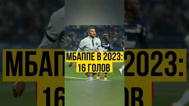 Роналду - САМЫЙ ЛУЧШИЙ ФУТБОЛИСТ 2023? ? WTF? #роналду #футбол #криштиануроналду