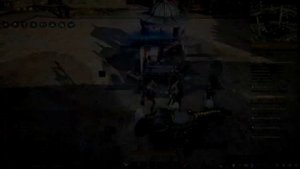 [Задание на время] Роль настоящего глашатая