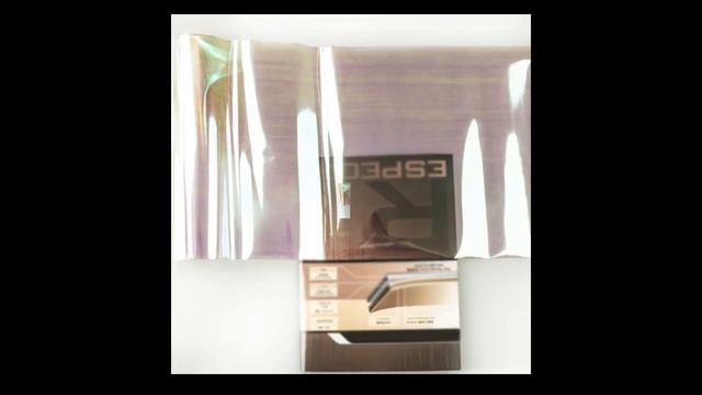 Наклейка для фарНаклейка для фар смотреть онлайн