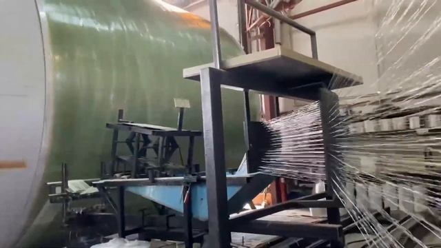 Компании Чистый Сток» в связи с расширением производства и освоением новых оборудований требуются: смотреть онлайн