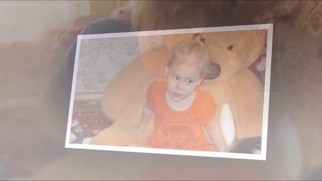 Наша семья.  Слайдшоу. Заказать слайдшоу. Слайдшоу на заказ