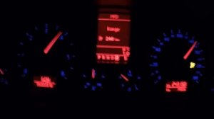 0-170 KM/H 2009 Volkswagen Touareg 2.5 R5 TDI 128 kW (174 PS)