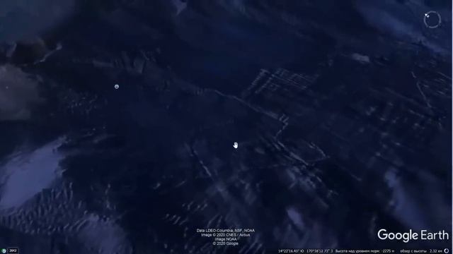 Американское Самое смотреть онлайн