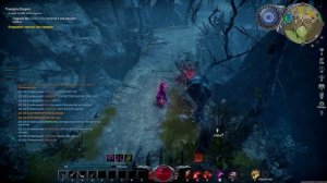 V RISING GLOOMROT/ Как добыть 100 кровь? Кровавая ферма в твоем замке