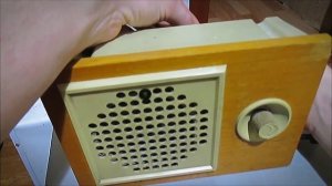 Мелодии Дверного Звонка СССР - ностальгия прошлых времён