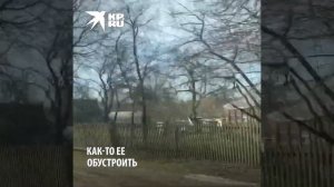Как на самом деле живут белорусские колхозы