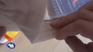 Как сделать костюм грибочка/How to sew a mushroom hat