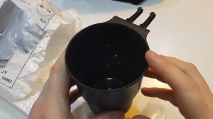 Подстаканник в авто