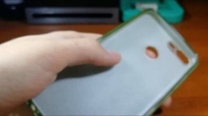 какой чехол выбрать для смартфона?
