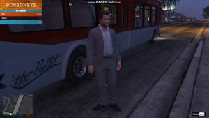 как переодеть персонажа через menyoo трейнер в GTA 5