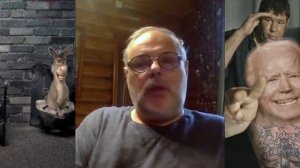 М. Хазин. Зачем опускают Францию.mp4