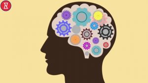 Почему не стоит спать рядом со своим смартфоном