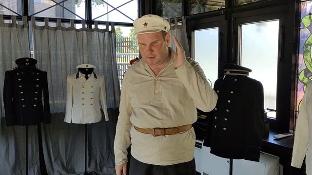 Истории железных дорог в СССР. History of railways in the USSR. Времена и эпохи смотреть онлайн