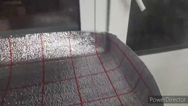 ПОДЛОЖКА ДЛЯ УТЕПЛЕНИЯ ПОДОКОННИКА,ДЛЯ ГЛОКСИНИЙ И ФИАЛОК смотреть онлайн