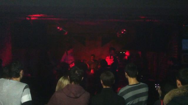 Не отступай и не сдавайся! (18+) смотреть онлайн