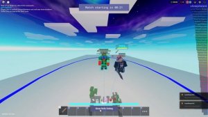 Roblox BedWars Script | Autofarm | AntiCheat Disabler | Working 2023