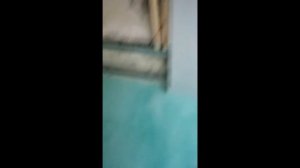 Магнитный держатель / Магнитный браслет / Браслет на руку