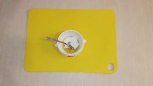 Укрепление зубов и десен, Отбеливание зубов/ Как быстро отбелить зубы в домашних условиях