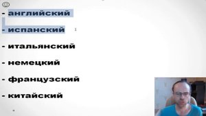 2 в 1. БЕБРИС АЛЕКСАНДР - КРАТКАЯ И ПОЛНАЯ БИОГРАФИЯ. АНГЛИЙСКИЙ ЯЗЫК УРОКИ АНГЛИЙСКОГО ЯЗЫКА