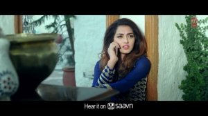 Latest Punjabi Songs 2016 | Reejh Dil Di | Upkar Sandhu | Gupz Sehra | New Punjabi Songs 2016