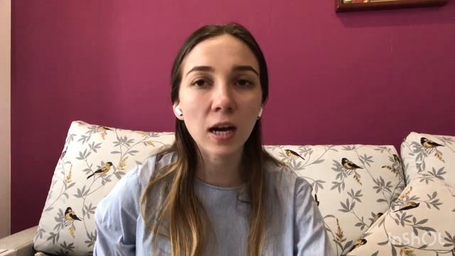 Літературне читання. Притча.