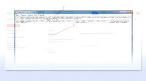 как перенести контакты из базы данных (1С, Excel) в файл CSV а затем в телефон и в Google акаунт
