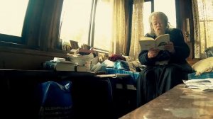 Афонский старец Гавриил: невероятные истории о смирении
