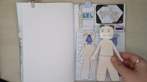 ?Paperdiy?| Pregnancy Process of Roblox✨| Rescue Pregnant Roblox Mother With Many Children
