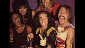 Happy birthday to Klaus Meine from the Scorpions!