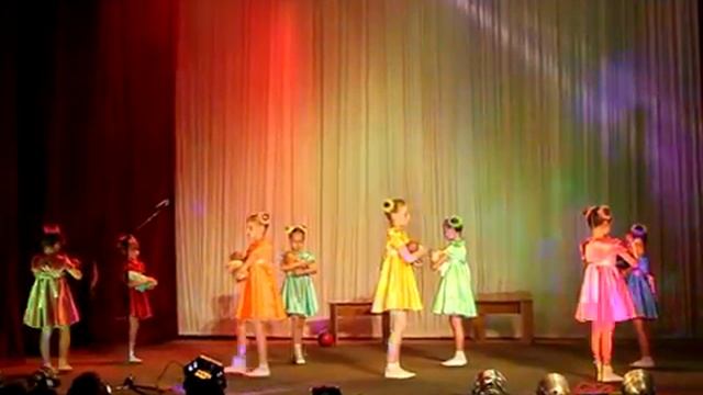 А у нас во дворе смотреть онлайн