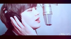 Tae Kwang & So Rim ♥ Lullaby | crossover