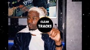 Playboi Carti - Feel Like God [M3tamorphosis Remix] (prod. miyokibeats) (Clean) 🔥 (BEST ON YOUTUBE)